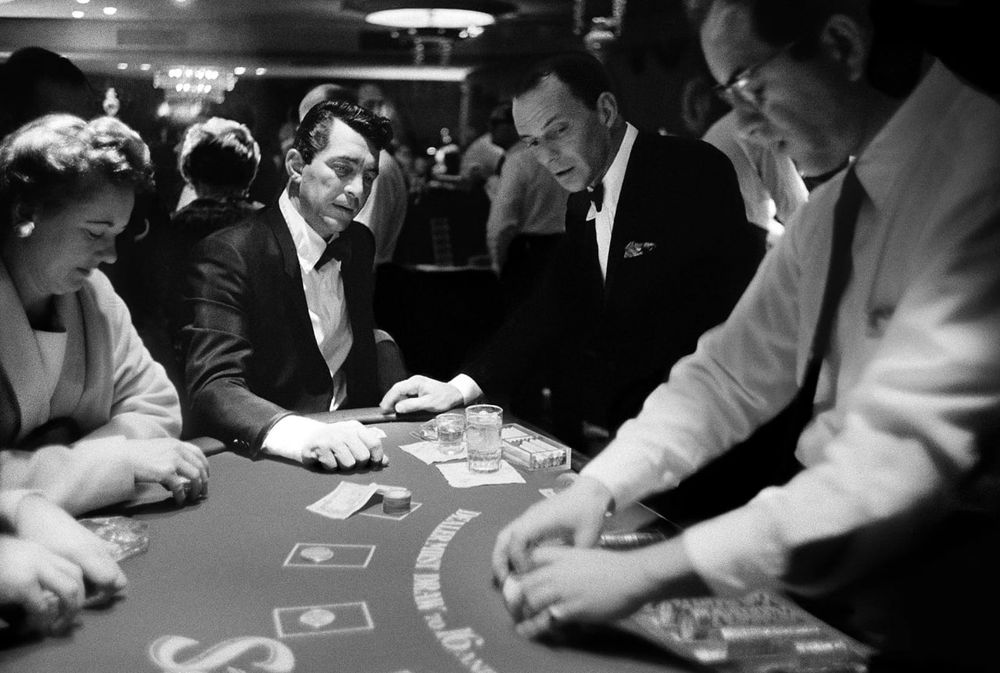HHpoker俱乐部微信 - 专业德扑平台